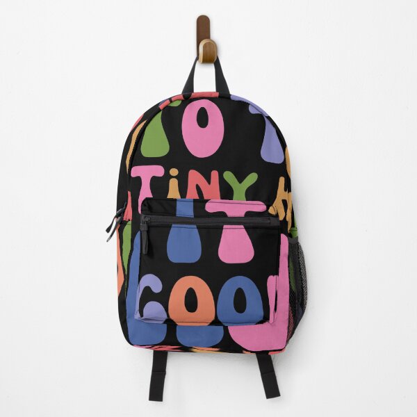 Item preview, It's a good day to teach tiny humans Music teacher groovy designed and sold by snowry.