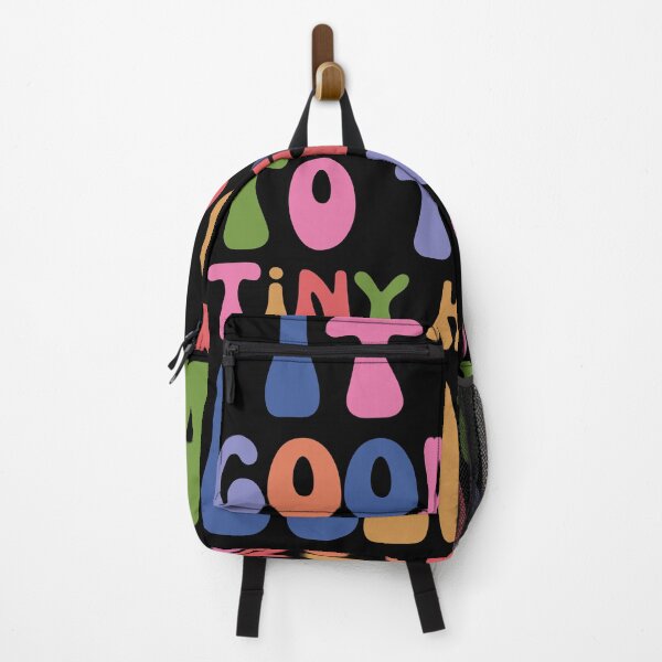 Item preview, It's a good day to teach tiny humans Math teacher groovy designed and sold by snowry.