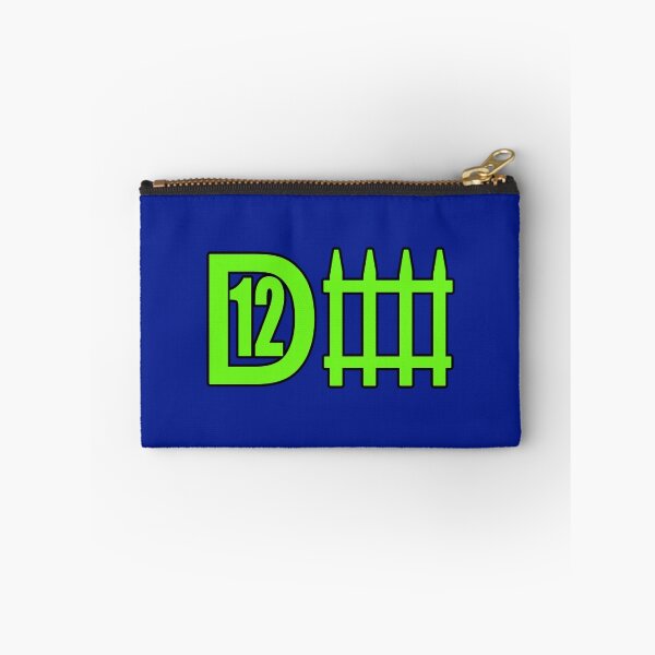 Item preview, 12th man designed and sold by Saltypro.