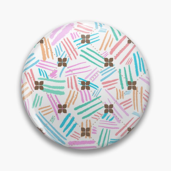 Item preview, Seamless Pattern Journey designed and sold by Fashionboost.