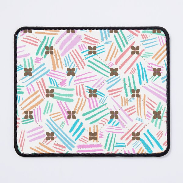 Item preview, Seamless Pattern Journey designed and sold by Fashionboost.