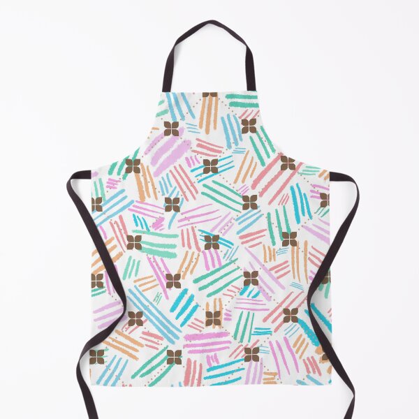 Item preview, Seamless Pattern Journey designed and sold by Fashionboost.
