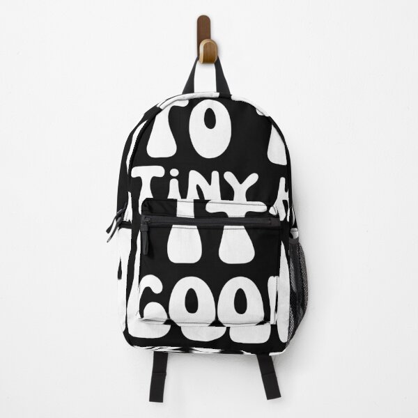 Item preview, Math teacher It's a good day to teach tiny humans Math cute designed and sold by snowry.