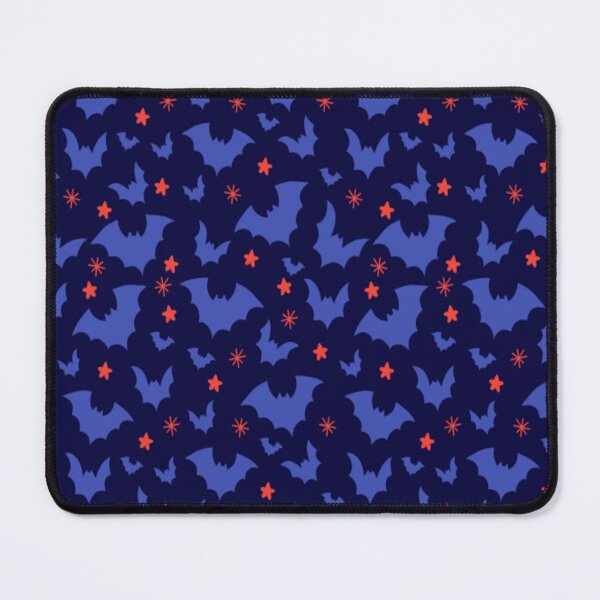 Item preview, halloween pattern 1 colorful 3 color design designed and sold by SmashingDeals.