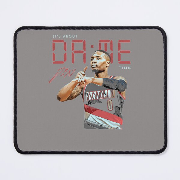 Item preview, DAME-TIME-(1) designed and sold by RonaldClarkA.