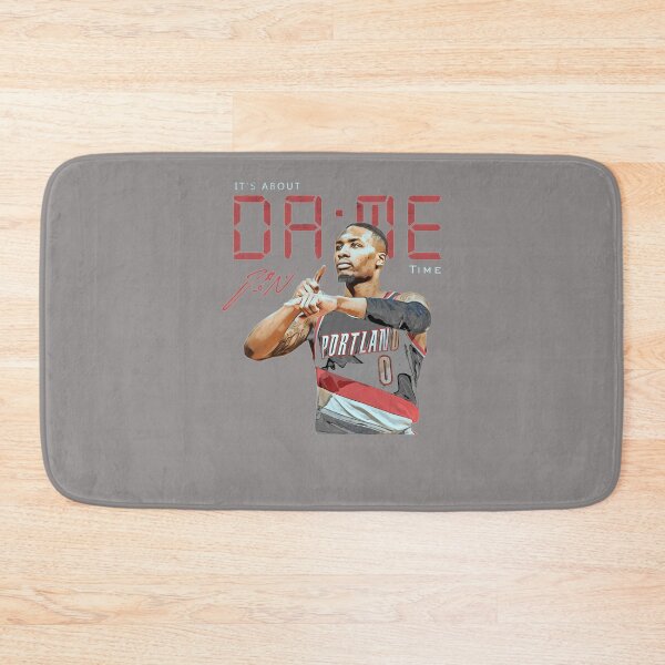 Item preview, DAME-TIME-(1) designed and sold by RonaldClarkA.