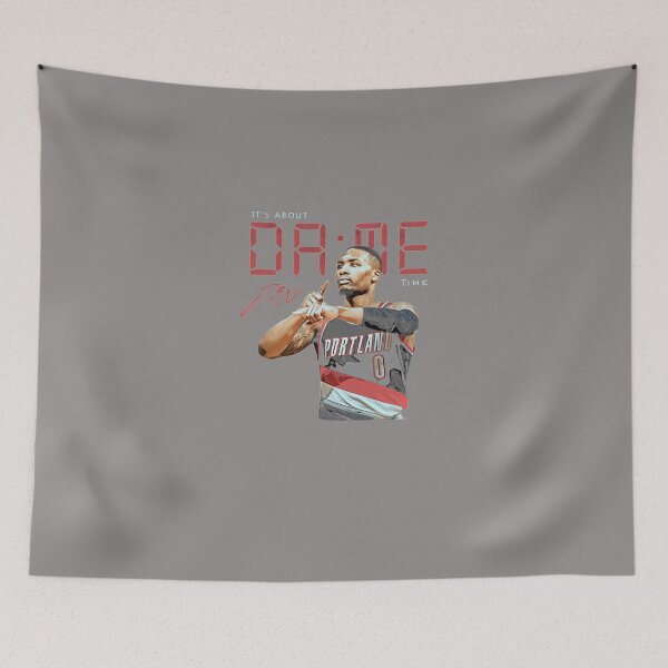 Item preview, DAME-TIME-(1) designed and sold by RonaldClarkA.