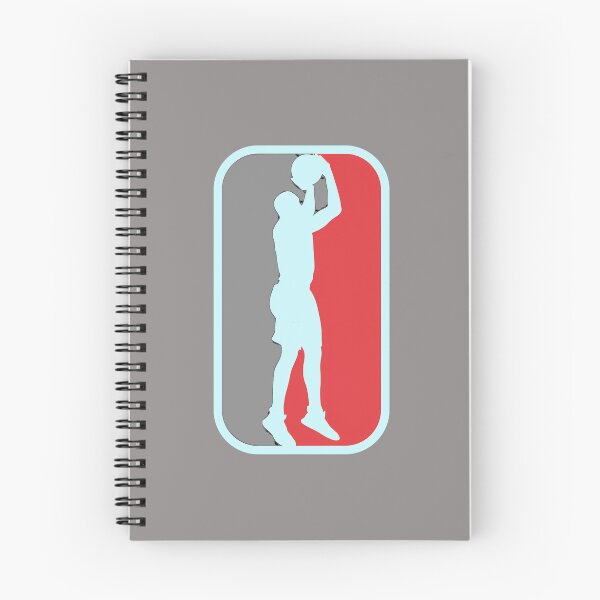 Item preview, DAMIAN-LILLARD---PORTLAND-BASKETBALL-TRAILBLAZERS designed and sold by RonaldClarkA.