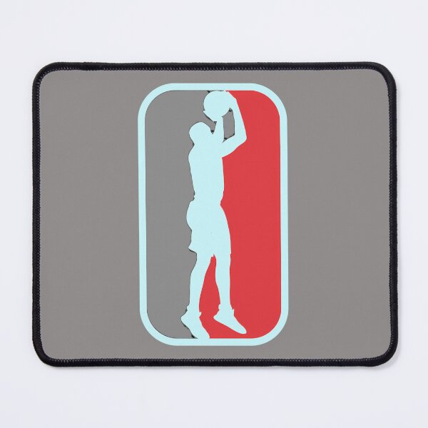 Item preview, DAMIAN-LILLARD---PORTLAND-BASKETBALL-TRAILBLAZERS designed and sold by RonaldClarkA.