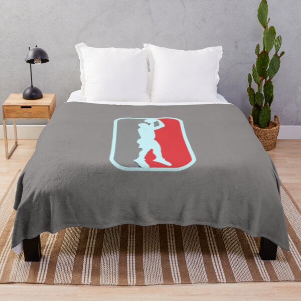 Item preview, DAMIAN-LILLARD---PORTLAND-BASKETBALL-TRAILBLAZERS designed and sold by RonaldClarkA.