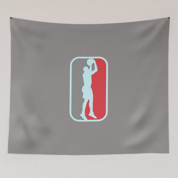 Item preview, DAMIAN-LILLARD---PORTLAND-BASKETBALL-TRAILBLAZERS designed and sold by RonaldClarkA.