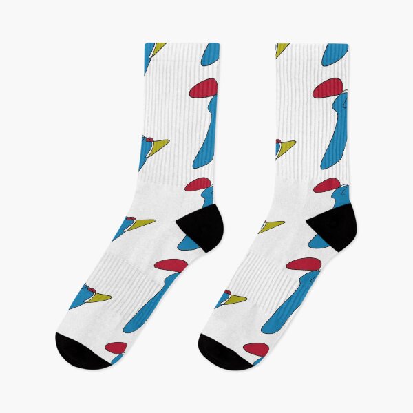 Item preview, Woodpecker  designed and sold by Designhand.