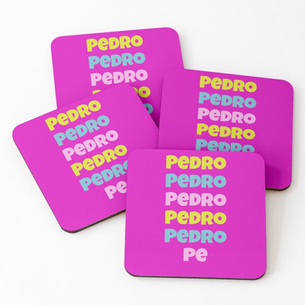 Item preview, Pedro the Dancing Raccoon | Viral Meme Art designed and sold by naughty-raccoon.