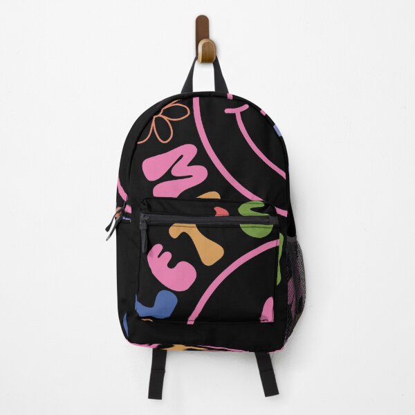 Item preview, Math teacher Let's learn math today teacher appreciation designed and sold by snowry.