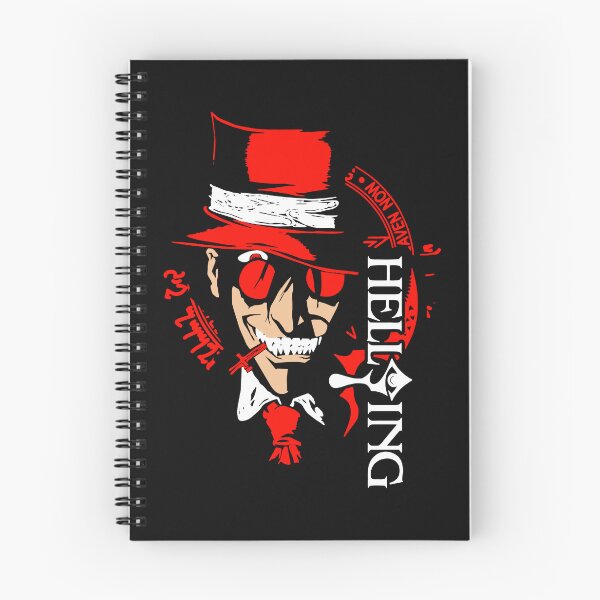 Item preview, The strongest vampire  designed and sold by JessVampire.