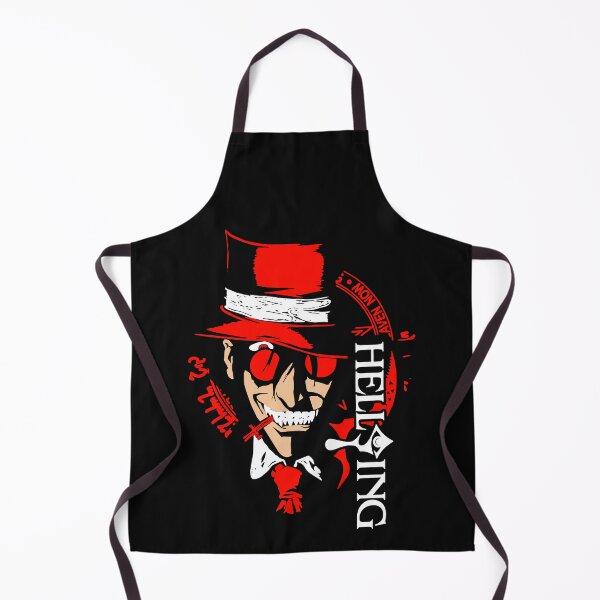 Item preview, The strongest vampire designed and sold by JessVampire.