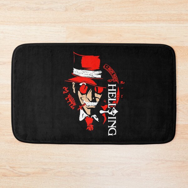 Item preview, The strongest vampire  designed and sold by JessVampire.