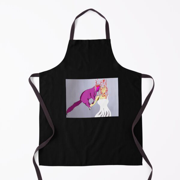 Item preview, Princess and Cat designed and sold by ManuelUna.