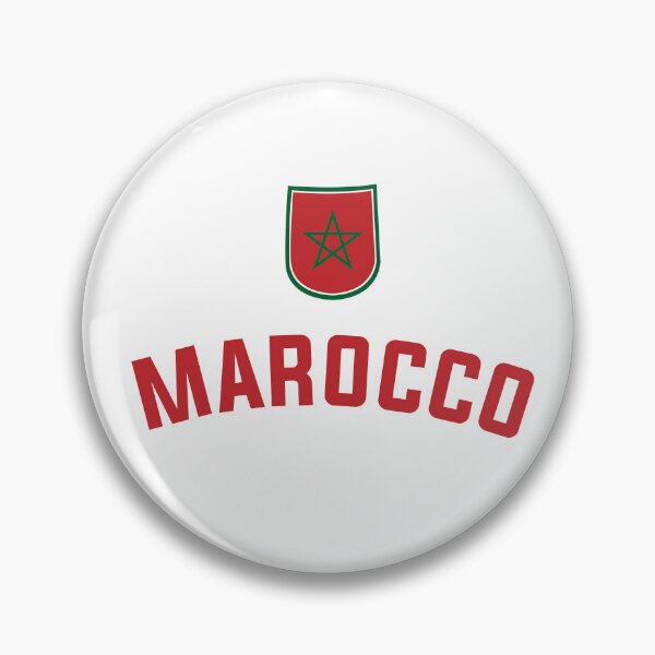 Item preview, Morocco design designed and sold by Wolagno.