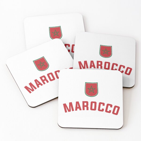 Item preview, Morocco design designed and sold by Wolagno.