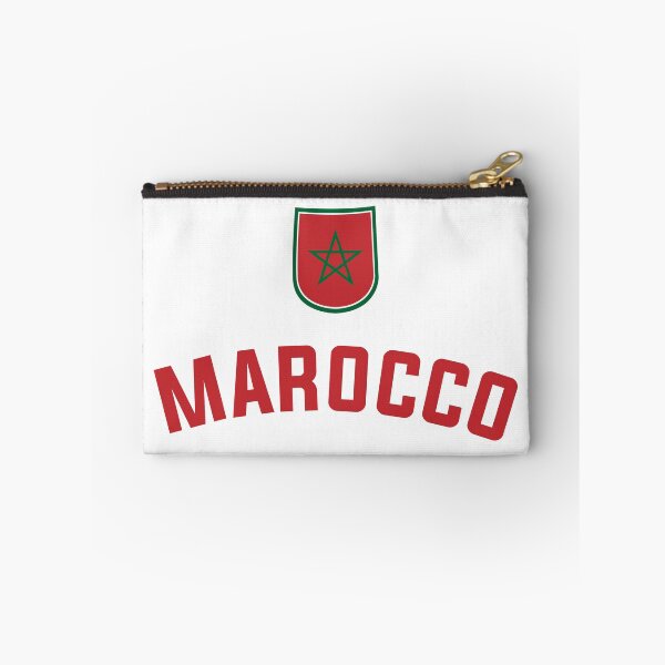 Item preview, Morocco design designed and sold by Wolagno.