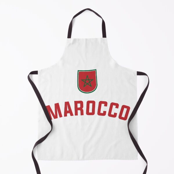 Item preview, Morocco design designed and sold by Wolagno.