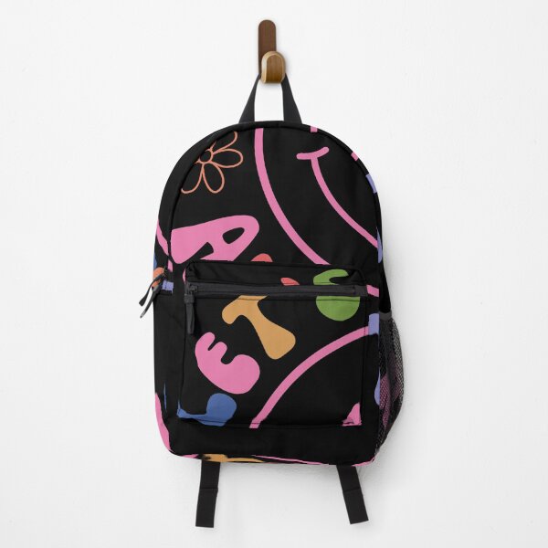 Item preview, Woman Art teacher Let's learn art today cute groovy designed and sold by snowry.