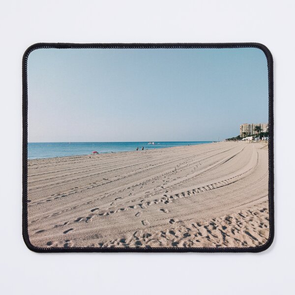 Item preview, Blanes - Spain designed and sold by Dreammkd.