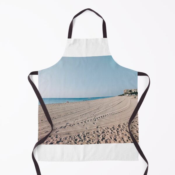 Item preview, Blanes - Spain designed and sold by Dreammkd.
