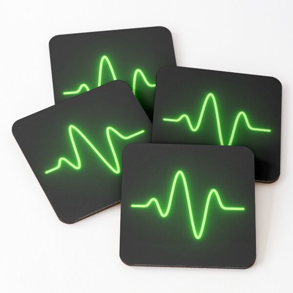 Item preview, WAVEFORM designed and sold by Rave-store-23.