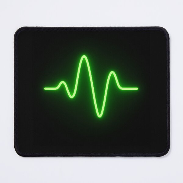 Item preview, WAVEFORM designed and sold by Rave-store-23.