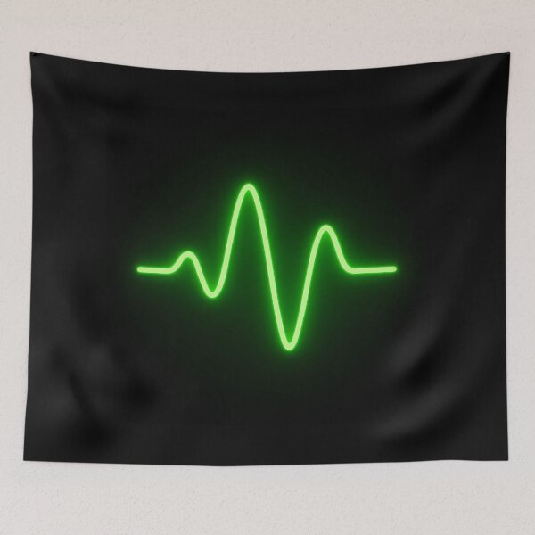 Item preview, WAVEFORM designed and sold by Rave-store-23.