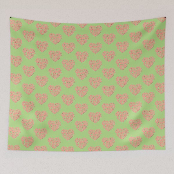 Item preview, Retro Heart Photo Club Art designed and sold by Christina Andrews.
