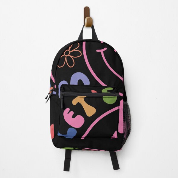 Item preview, Science teacher Let's learn science today cute groovy designed and sold by snowry.
