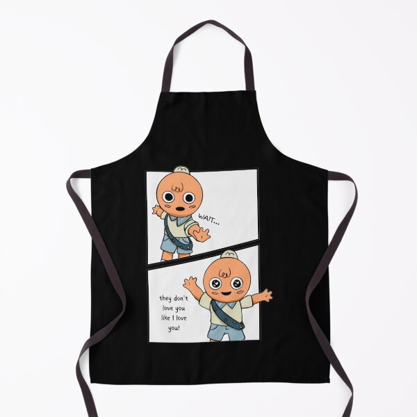 Item preview, Character Fanart Inspired by Peak the game designed and sold by Gbriel3.