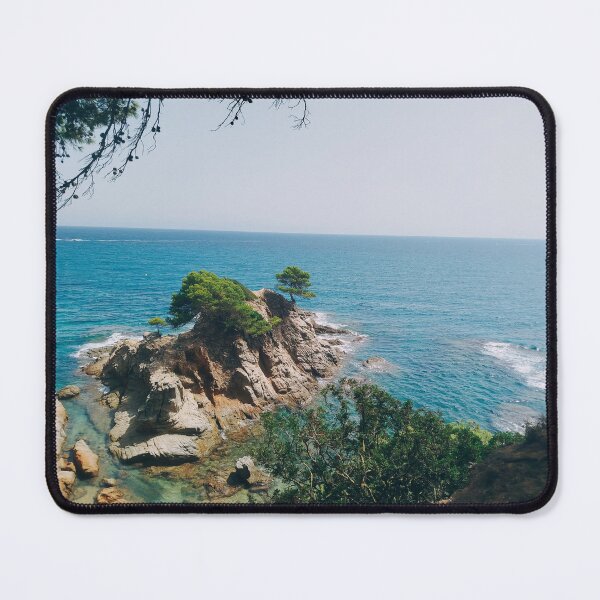 Item preview, Lloret del Mar - Spain designed and sold by Dreammkd.