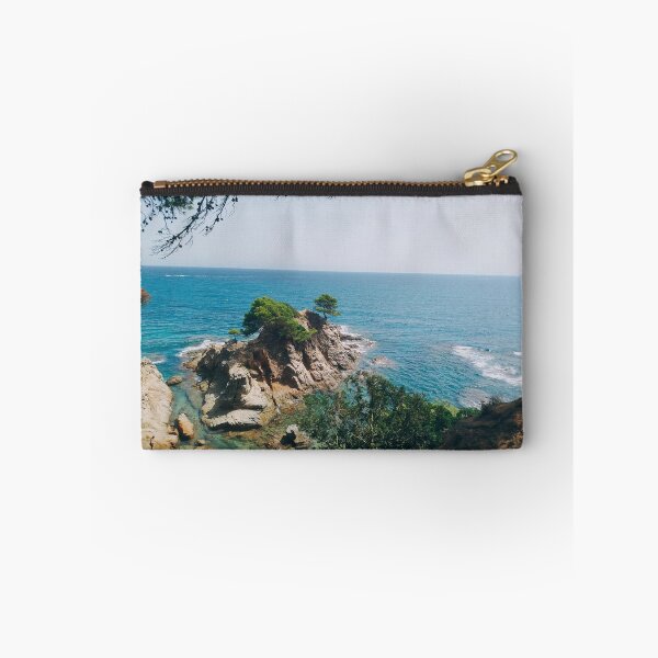 Item preview, Lloret del Mar - Spain designed and sold by Dreammkd.