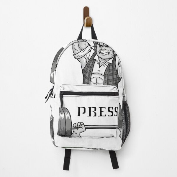 Item preview, The Fellowship of the Whey - Pressy and Reppin Gymbros designed and sold by PerchfishR.