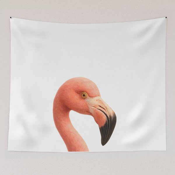 Item preview, Flaming-go for it! designed and sold by KnlDsgn.