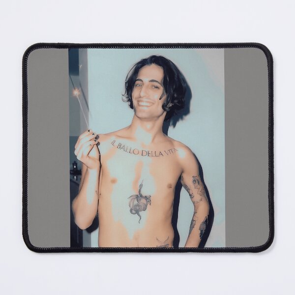 Item preview, DAMIANO-DAVID designed and sold by KimGoncalvesA.