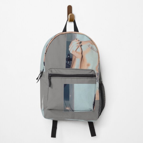 Item preview, DAMIANO-DAVID designed and sold by KimGoncalvesA.