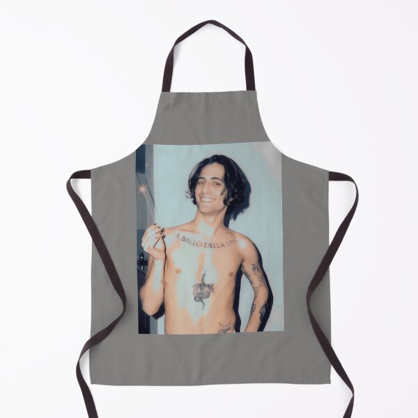 Item preview, DAMIANO-DAVID designed and sold by KimGoncalvesA.