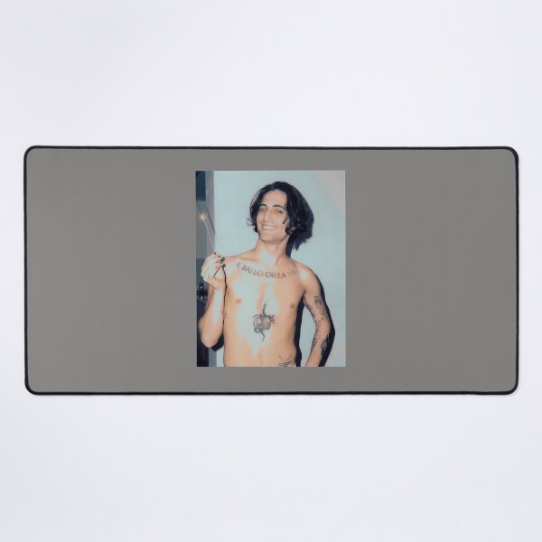 Item preview, DAMIANO-DAVID designed and sold by KimGoncalvesA.