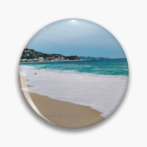 Item preview, Blanes- Spain designed and sold by Dreammkd.
