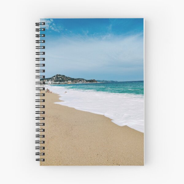 Item preview, Blanes- Spain designed and sold by Dreammkd.