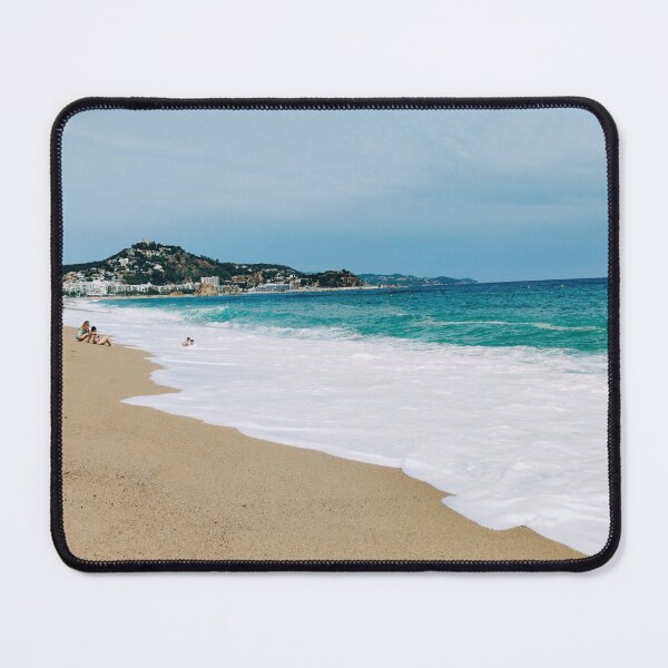 Item preview, Blanes- Spain designed and sold by Dreammkd.