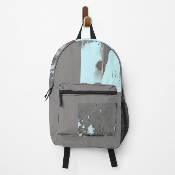 Item preview, DAMN.-COLLECTOR'S-EDITION designed and sold by KimGoncalvesA.