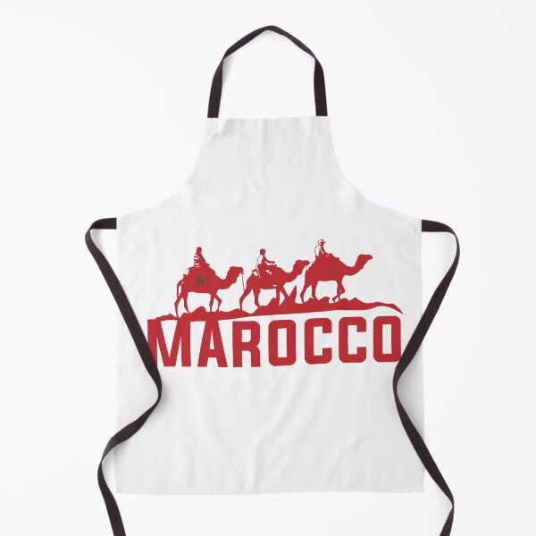 Item preview, Morocco camel design designed and sold by Wolagno.