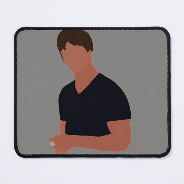 Item preview, DAMON-SALVATORE designed and sold by KimGoncalvesA.