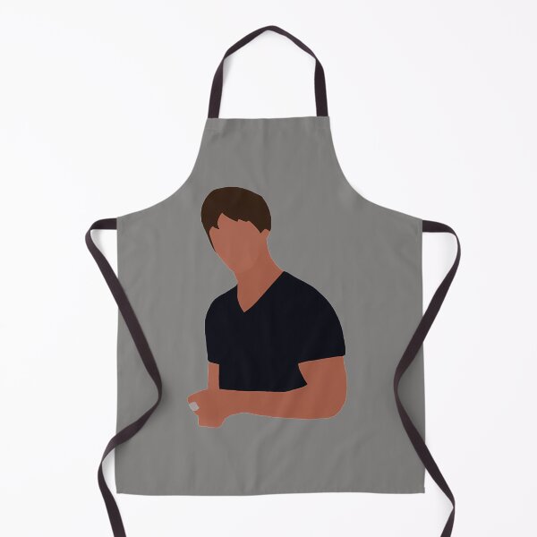 Item preview, DAMON-SALVATORE designed and sold by KimGoncalvesA.